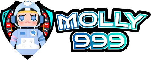 MGM SLOT 888
